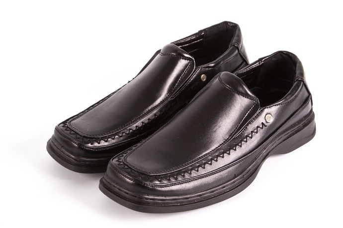 vibram vibram鞋底